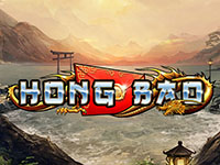Hong Bao : Kalamba Games
