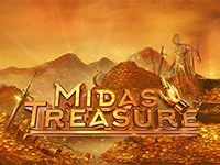 Midas Treasure : Kalamba Games