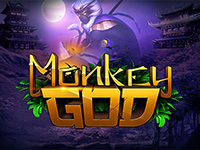 Monkey God : Kalamba Games