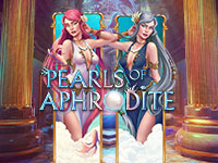 Pearls of Aphrodite Mini-Max : Kalamba Games