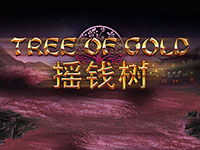 Tree of Gold : Kalamba Games