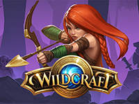 Wildcraft : Kalamba Games