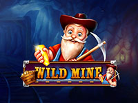 Wild Mine : Kalamba Games