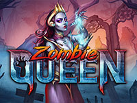 Zombie Queen : Kalamba Games