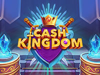 Cash Kingdom : NetGames Ent