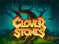 Cloverstones : NetGames Ent