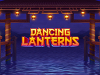 Dancing Lanterns : NetGames Ent