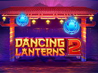 Dancing Lanterns 2 : NetGames Ent