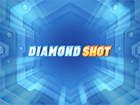 Diamond Shot : NetGames Ent