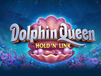Dolphin Queen : NetGames Ent