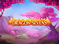 Dragon Sevens : NetGames Ent