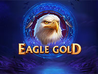 Eagle Gold : NetGames Ent