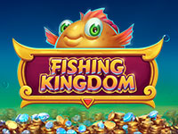 Fishing Kingdom : NetGames Ent