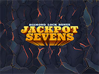 Jackpot Sevens : NetGames Ent