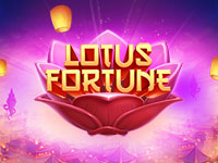 Lotus Fortune : NetGames Ent