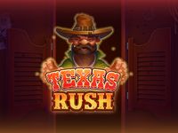 Texas Rush : NetGames Ent