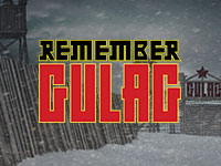 Remember Gulag : Nolimit City