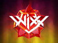 WiXX : Nolimit City
