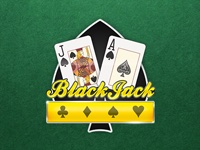 BlackJack MH : Play n Go