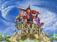 Cloud Quest : Play n Go
