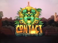 Contact : Play n Go