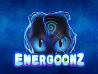 Energoonz : Play n Go