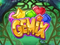Gemix : Play n Go