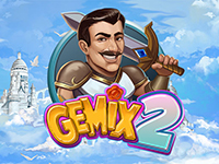 Gemix 2 : Play n Go