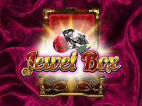 Jewel Box : Play n Go