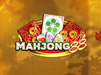 Mahjong 88 : Play n Go