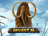 Mount M : Play n Go