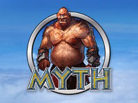Myth : Play n Go