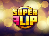 Super Flip : Play n Go