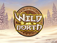 Wild North : Play n Go
