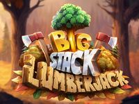  Sexy Gaming เซ็กซี่บาคาร่าสดออนไลน์บนเว็บ Betworld789