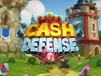  Sexy Gaming เซ็กซี่บาคาร่าสดออนไลน์บนเว็บ Betworld789