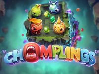  Sexy Gaming เซ็กซี่บาคาร่าสดออนไลน์บนเว็บ Betworld789