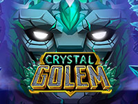  Sexy Gaming เซ็กซี่บาคาร่าสดออนไลน์บนเว็บ Betworld789