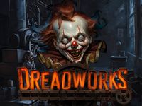  Sexy Gaming เซ็กซี่บาคาร่าสดออนไลน์บนเว็บ Betworld789