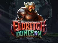  Sexy Gaming เซ็กซี่บาคาร่าสดออนไลน์บนเว็บ Betworld789