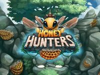  Sexy Gaming เซ็กซี่บาคาร่าสดออนไลน์บนเว็บ Betworld789