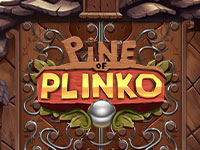  Sexy Gaming เซ็กซี่บาคาร่าสดออนไลน์บนเว็บ Betworld789