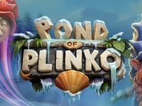  Sexy Gaming เซ็กซี่บาคาร่าสดออนไลน์บนเว็บ Betworld789