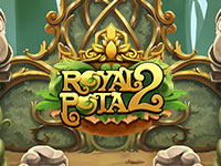  Sexy Gaming เซ็กซี่บาคาร่าสดออนไลน์บนเว็บ Betworld789