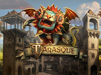  Sexy Gaming เซ็กซี่บาคาร่าสดออนไลน์บนเว็บ Betworld789