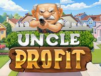  Sexy Gaming เซ็กซี่บาคาร่าสดออนไลน์บนเว็บ Betworld789