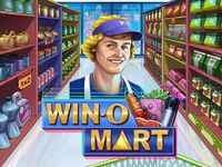  Sexy Gaming เซ็กซี่บาคาร่าสดออนไลน์บนเว็บ Betworld789