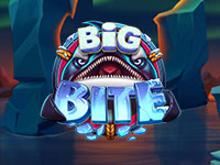 Big Bite : Push Gaming