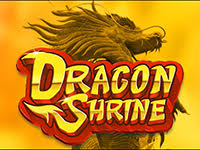 Dragon Shrine : Quickspin