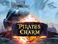 Pirate’s Charm : Quickspin